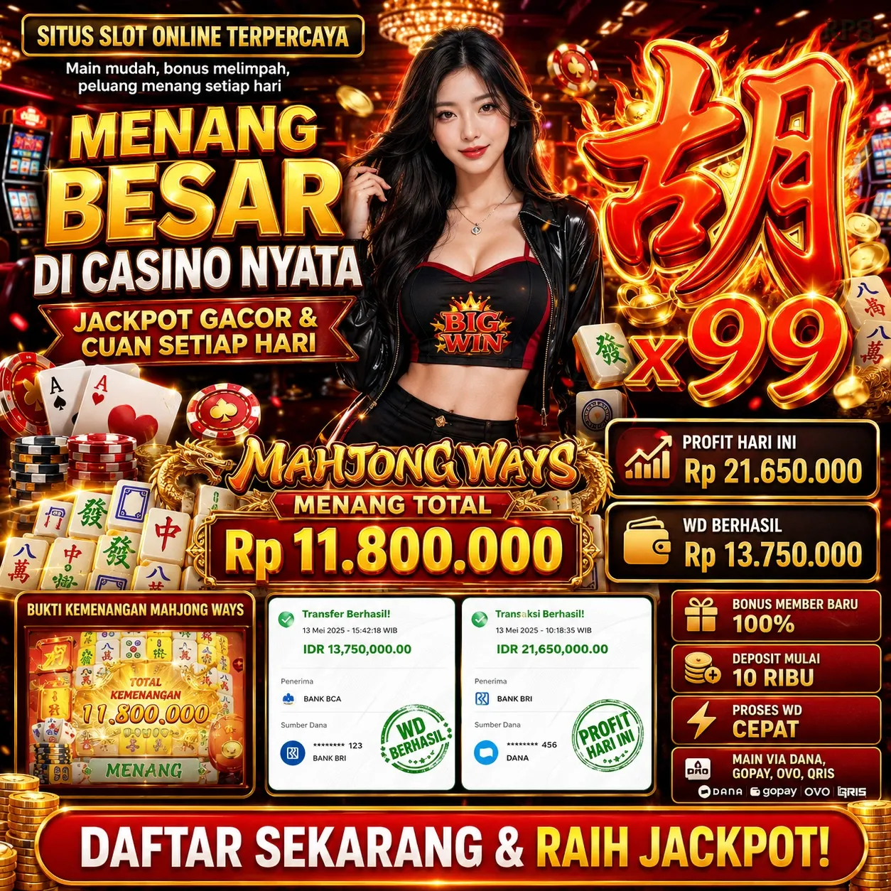 rp8
